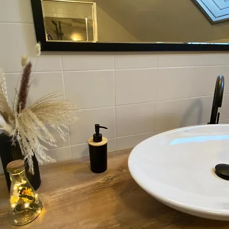 Oazis Apartmanhaz Alloggio in famiglia *